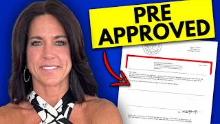 Mortgage Preapproval Process Step By Step 2026