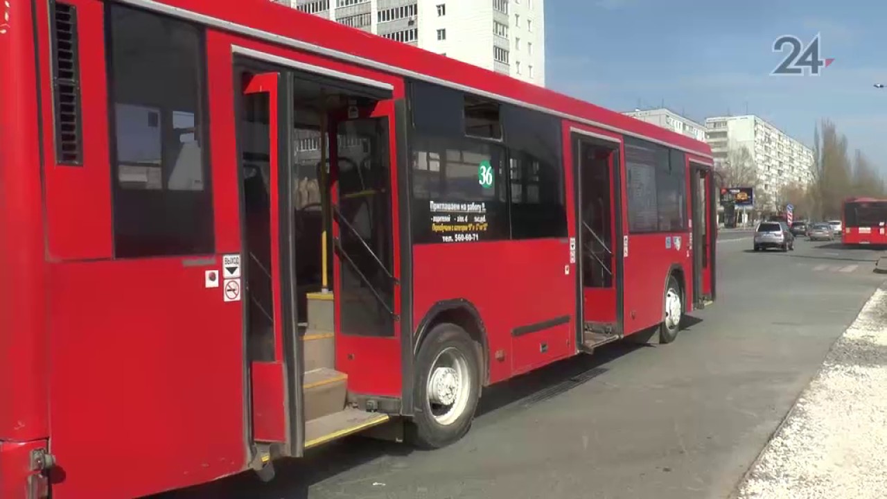 Бмв автобус микро
