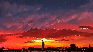 サマーリフレクション/Ro-na feat.初音ミク
