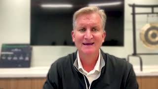 Frost Radar 2026: Seerist CEO on Risk Intelligence