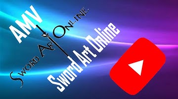 [AMV] - Maroon 5   Wait -