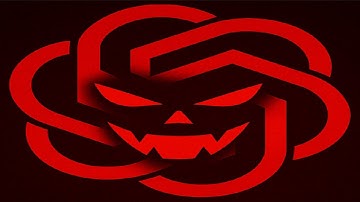 ChatGPT is a SAVAGE at Hangman (IT CHEATED)