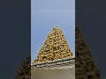 Shri Murudeshwara Shiva Temple