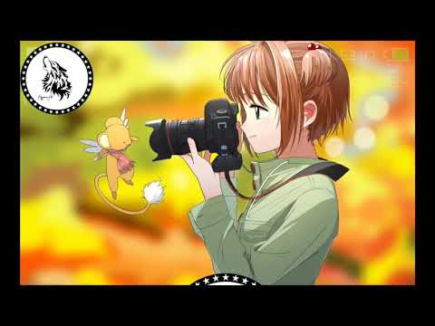 رنه الهاتف ديسباستو جميله جدا لا يفوتك 2018