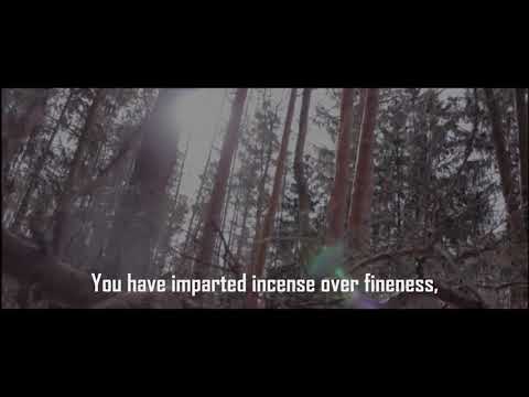 adfaita-arabic-nasheed-english-subtitles