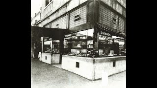 The History of Zale's Jewelers