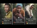 Huu Wimbo Utakuumiza Moyo Wako Official Music Video Huu Wimbo Utakuumiza Moyo Wako Official Music Video