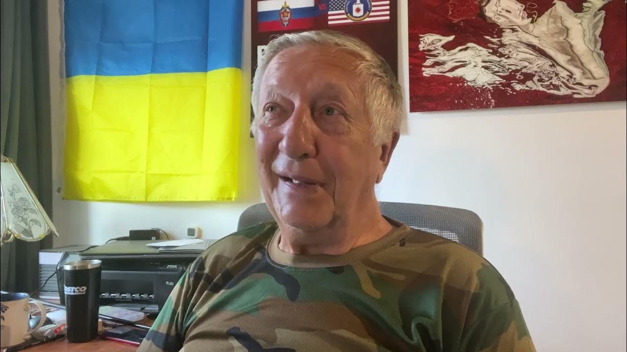 Константин боровой биография личная жизнь