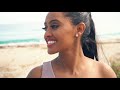 Jacky Gosee Ft Kuni Call 911 New Ethiopian Music 2019 Official Video 