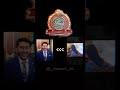 Sufi Kaleem razvi hanafi sahab