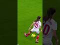 Inma gabarro  womens soccer instagramtiktokrevistajogadora futebolfeminino womenssoccer