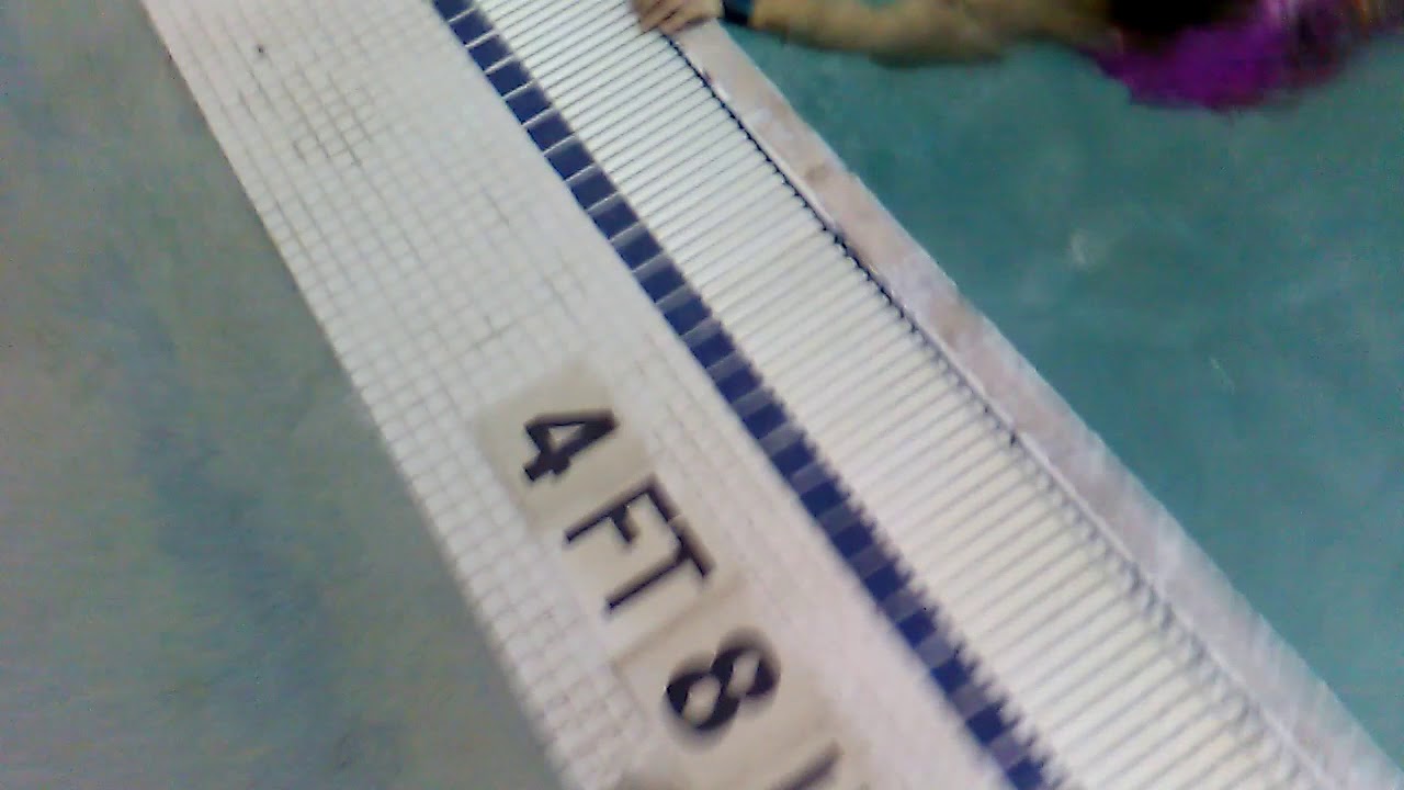 camera iphone 8 plus apk NC Cookie con