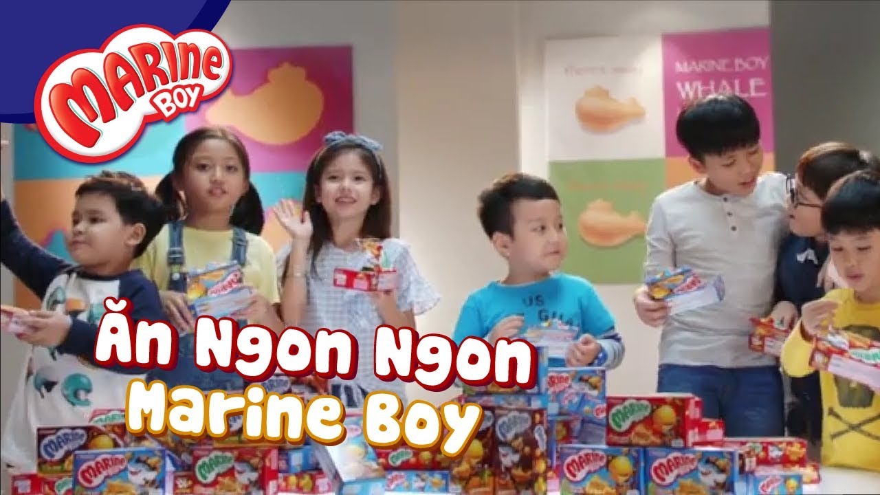 Vinfast VF 7 New Electric Vehicle India Shorts - Video