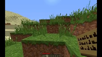 How to change the color on sign in minecraft