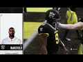 RFL Season X: Gunners vs Crusaders Week 16 | Madden 26 Teambuilder Franchise!