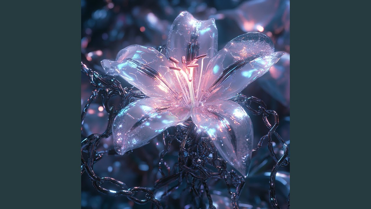 Watch 逆命花 on YouTube