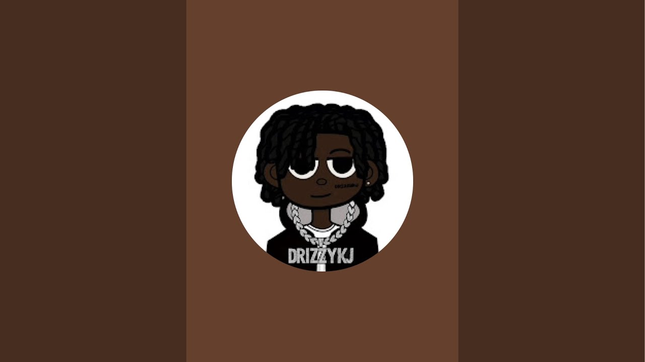 DrizzyKj is live! - YouTube