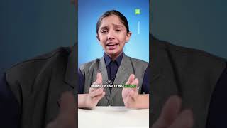 Best Learning Apps for School Students to Stay Engaged During Break | Tech Thursdays