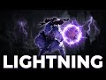 How to unlock Lightning Surge - Fast Guide - Crimson Desert
