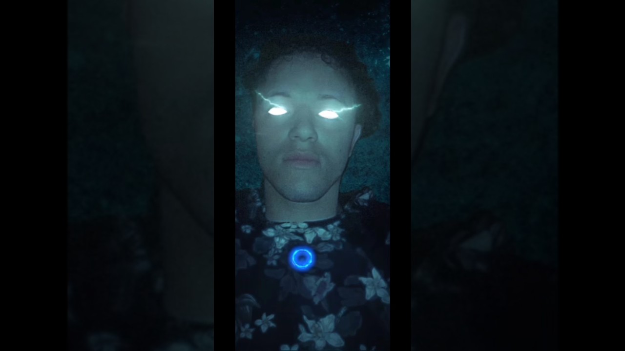 O JUSTO PODEROSO 💫