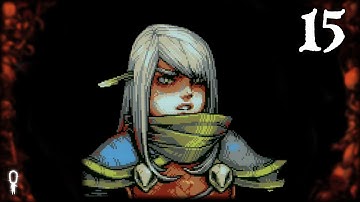 NECROMANCER SLAPS // Loop Hero // Let