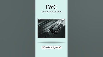 The future of Web Design. Web Design Inspiration.  Figma Designs. #webdesign #websitedesign #shorts