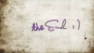 The Story of Us-Taylor Swift Guitar Chords