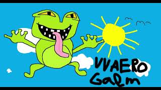 Download Lagu You Died (Victory) - Vvaerlo Gaem MP3