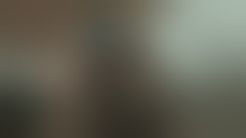 The Choice Assorted - Episode 7 ( The beginning of the ending )