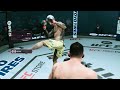 BRAWL