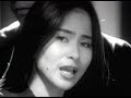裘海正 - 愛你十分淚七分 (Official Video)