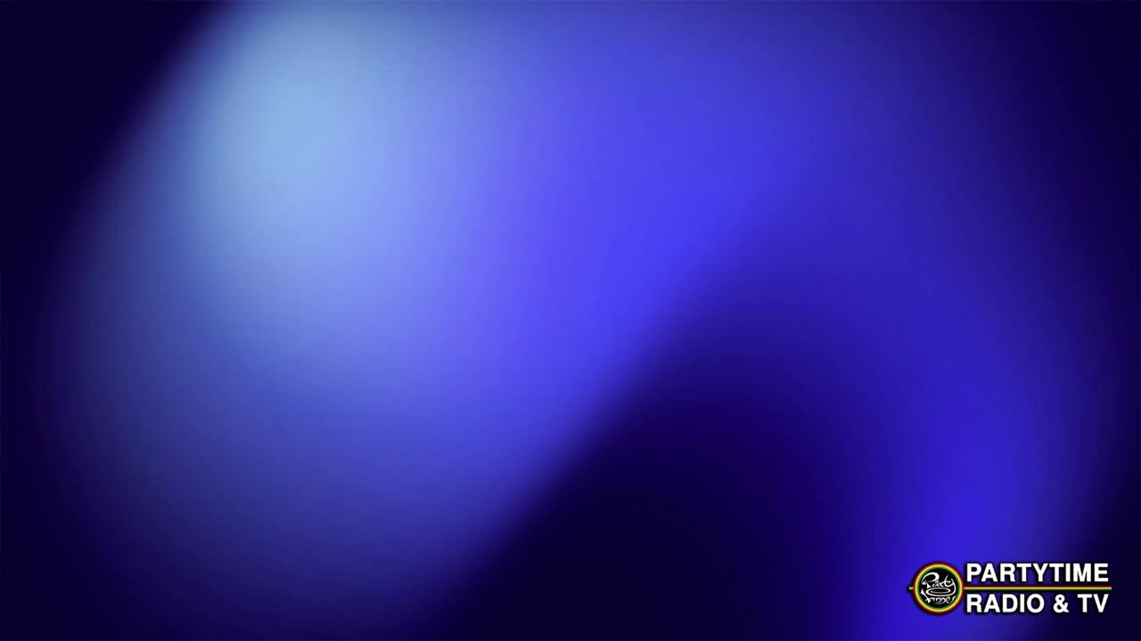 digiroots radiowshow on partytime.fr by Chaaka October 28