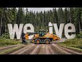 "Многое не ценим" Большое голосовое #3