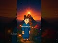 TÔI CHỌN BÌNH YÊN | #topxuhuong #tamtrang #xuhuong #loihay #canhdep #phatphap