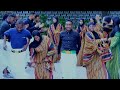 Ciyaartoyda Hobollada Waaberi Jicibow Official Music Video 2025 Ciyaartoyda Hobollada Waaberi Jicibow Official Music Video 2025