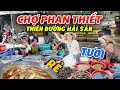 Ch phan thit  nhng mn c sn ngon khng phi ai cng bit nn th 1 ln khi n y  kt food