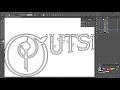 Vintage Type Time Lapse 1
