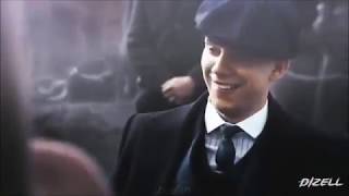 | Острые козырьки | Peaky Blinders | Jhon Shelby | Джон Шелби | Vine | Вайн