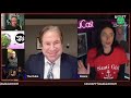 MLC Stream snipes and MOCKS Keanu Crying over Cumia - Stuttering John's Drunken antics