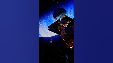 "Unleashing Pandora: 😏The Art of Avatar Video Editing" #shorts