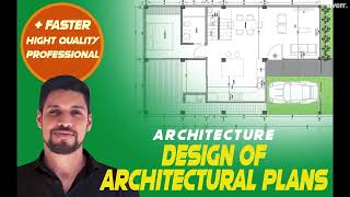 AutoCAD Services Outsourcing Online Hire Freelancer