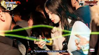 Trách Duyên Trời Bản Vinahouse hay nhất hiện nay