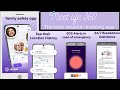 How to Use Life360 Like a Pro: Unlocking Its Full Potential for Family Safety