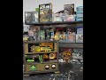 Собрал ПК ДЛЯ STALKER G5 #castom #casemod #обзор #мод #pc #gaming #кастом