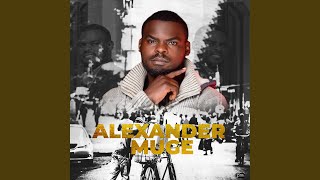 Hustler - Alexander Muge
