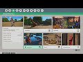 Global Warning ☀️Planet Zoo