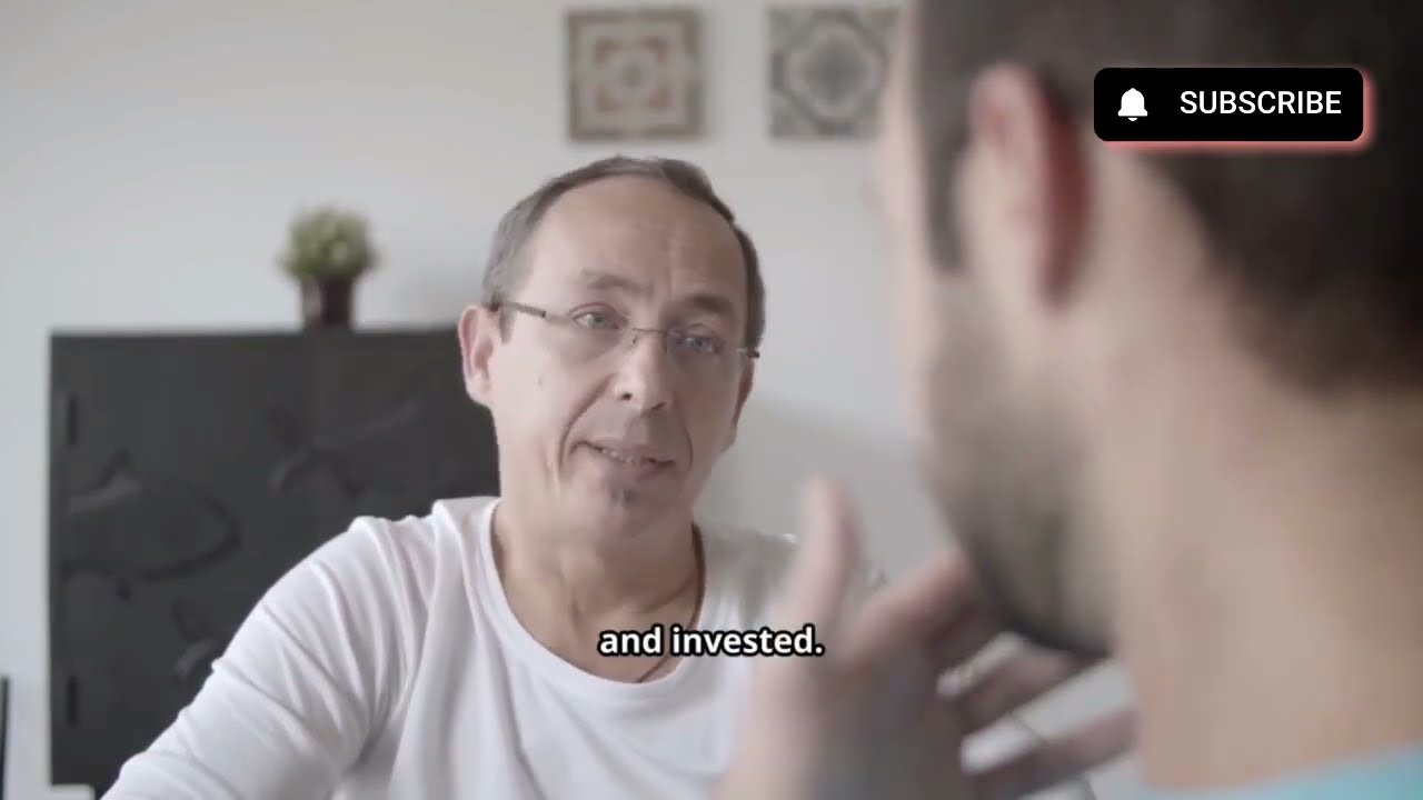 Sigma Male Secrets: 8 Surprising Habits That Set Them Apart 🔥 | Psychology of Sigma Males