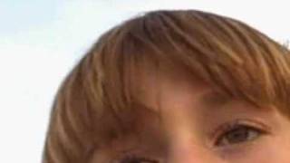 Oct 27 2008 - VID00011