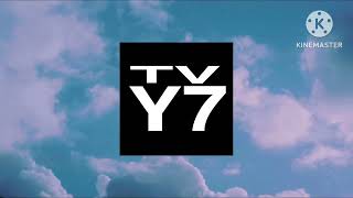 Zing Kids Tv Rating Ident 2025