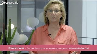 1 Minute 1 Formation - Nouveau Business Models Et Méthodes Agiles